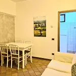 Appartamento Bergamo 13