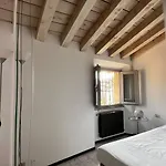 Chambre Dans La Tour
