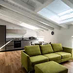 Attico 32 Charme&Relax