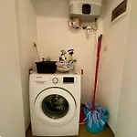 Lu R&A A 800 Metri Dal Centro Storico
