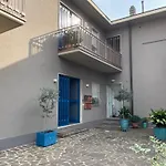 Giove Apartment - Nuova Apertura
