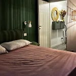 Giove Apartment - Nuova Apertura