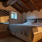 Relais San Vigilio al Castello