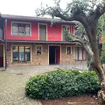 Casa Cleopatra II