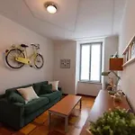 Casa Chiara, Appartamento Nel Cuore Di Bergamo