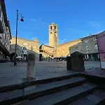 La Casa Di Milvia