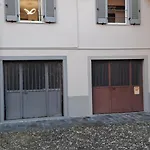Vivi House