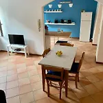 La Piccola Gioia 1