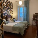La Piccola Gioia 3