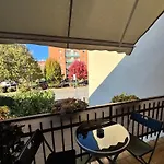 Residenza Nora