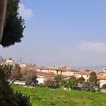 Oasi Di Matilda
