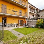 Casa Broseta