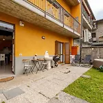 Casa Broseta