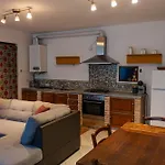 Casa Pignolo - Sostify