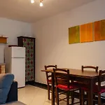 Casa Pignolo - Sostify