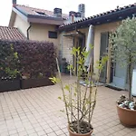 Old City View Apartment