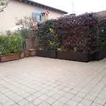 Old City View Apartment