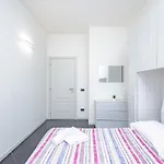 Flo House 28