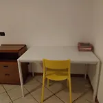 La Dimora Tra Aeroporto E Centro Di Bergamo
