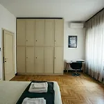 Casa Elisa