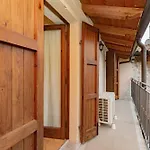 Appartamento Bergamo 23