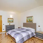 Appartamento Bergamo 23