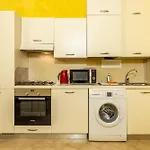 Melly House In The City Center