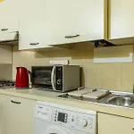 Melly House In The City Center