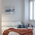 Orio Center - Cozy Stay In Galleria Centrale