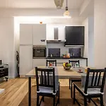 Orio Center - Cozy Stay In Galleria Centrale