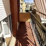 Van Gogh House In Bergamo
