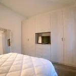 Giove Apartment - Nuova Apertura