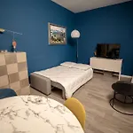 Giove Apartment - Nuova Apertura