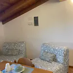 La Casa Rustica Di Ale E Becky