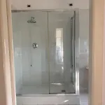 Trucca Rooms