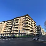 Ca Del Gal - Stazione E Parcheggio Gratuito