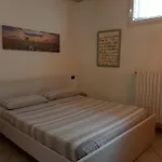 Casa Sierra Bergamo Tra Centro E Aeroporto