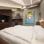 Ar Suites&Art