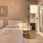 Maison Castelli