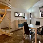 Taverna Degli Artisti - Immobili E Soluzioni Rent