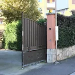 La Mansarda Del Centro