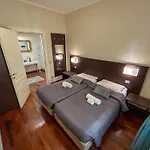 Centro Lussuoso Appartamento