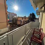 Centro Lussuoso Appartamento