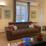 Dimora Il Campanone Charme&Relax