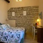 Dimora Il Campanone Charme&Relax