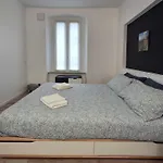 Fantoni Guest House