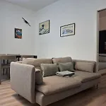 Fantoni Guest House