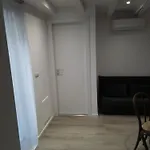 P&P In Centro Apartment