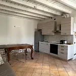 Domus Dea 4 Bergamo Alta