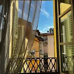 Domus Dea 4 Bergamo Alta